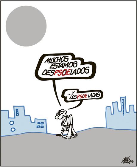 [Humor en cápsulas] Para hoy miércoles, 5 de octubre de 2016