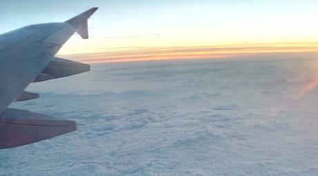 Economía colaborativa, la reinvención del turismo “Low cost”