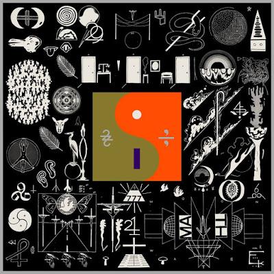Bon Iver: La bofetada necesaria