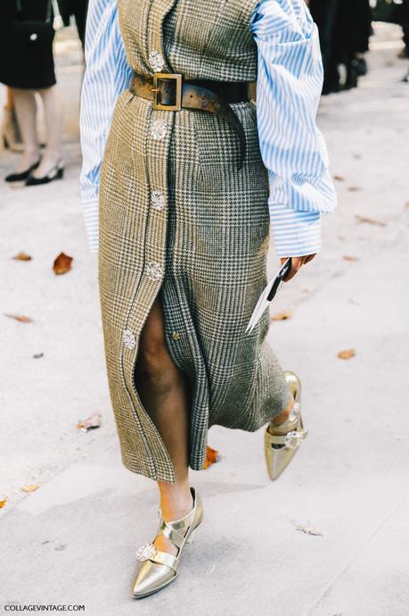 pfw-paris_fashion_week_ss17-street_style-outfits-collage_vintage-chanel-ellery-12