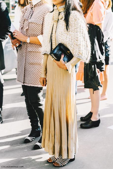 pfw-paris_fashion_week_ss17-street_style-outfits-collage_vintage-chanel-ellery-32