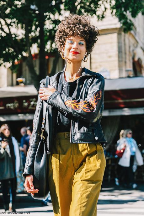 pfw-paris_fashion_week_ss17-street_style-outfits-collage_vintage-chanel-ellery-137