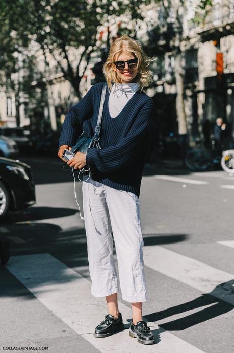 pfw-paris_fashion_week_ss17-street_style-outfits-collage_vintage-chanel-ellery-142