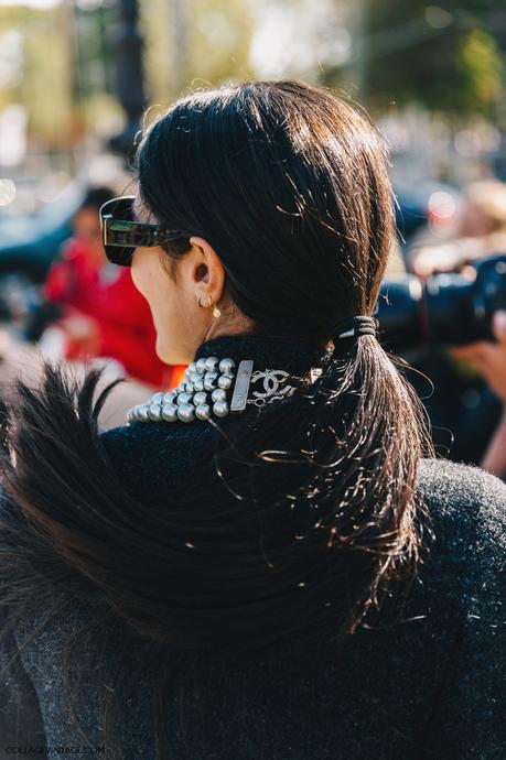 pfw-paris_fashion_week_ss17-street_style-outfits-collage_vintage-chanel-ellery-79