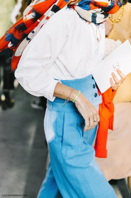 pfw-paris_fashion_week_ss17-street_style-outfits-collage_vintage-chanel-ellery-34