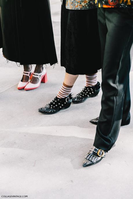 pfw-paris_fashion_week_ss17-street_style-outfits-collage_vintage-chanel-ellery-46