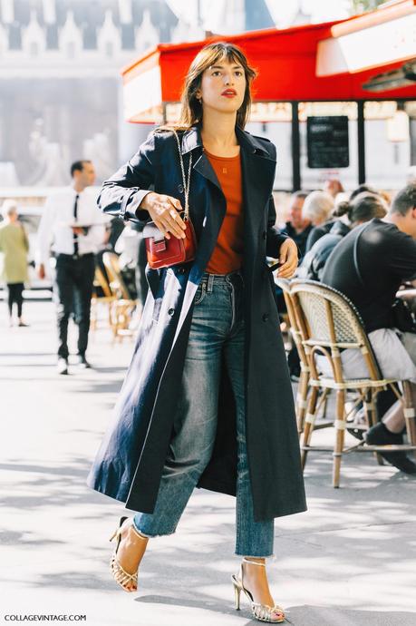 pfw-paris_fashion_week_ss17-street_style-outfits-collage_vintage-chanel-ellery-111