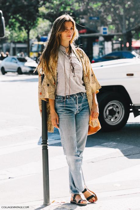 pfw-paris_fashion_week_ss17-street_style-outfits-collage_vintage-chanel-ellery-135