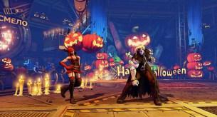 street-fighter-v-halloween-2