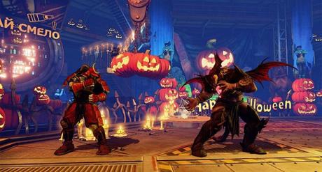 street-fighter-v-halloween-4