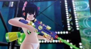 senran-kagura-peach-beach-splash-2