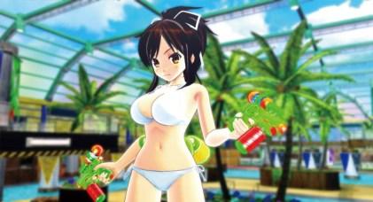senran-kagura-peach-beach-splash