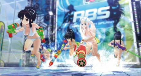 senran-kagura-peach-beach-splash-1