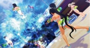 senran-kagura-peach-beach-splash-3