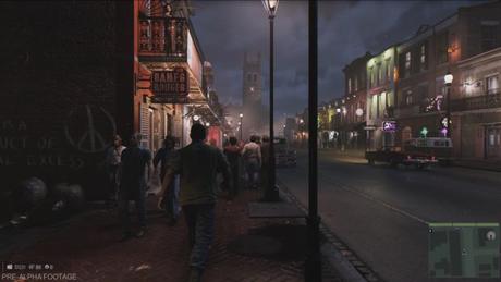 mafia 3 e
