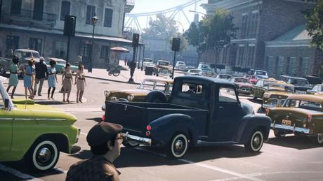 mafia2b