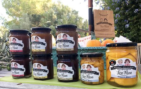 Can Marlès, vino, ecología y turismo con el máximo respeto