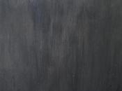 Marlès, vino, ecología turismo máximo respeto