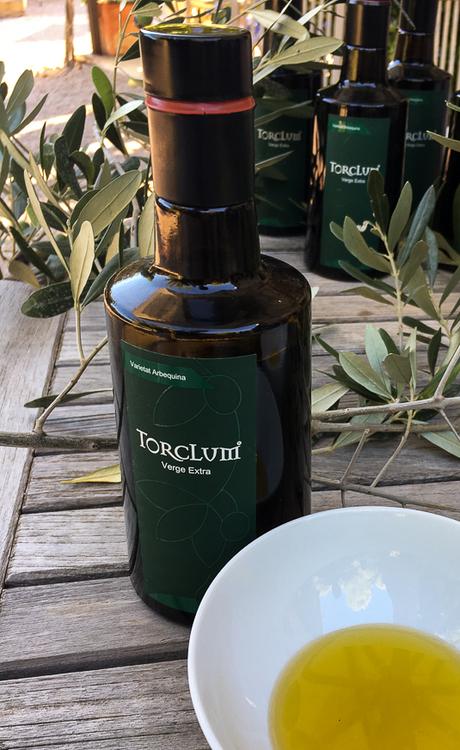 Can Marlès, vino, ecología y turismo con el máximo respeto