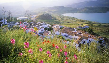 pueblos-bonitos-de-andalucia-6