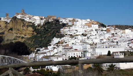 pueblos-bonitos-de-andalucia-1