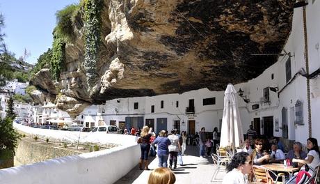 pueblos-bonitos-de-andalucia-10