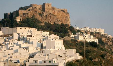 pueblos-bonitos-de-andalucia-8