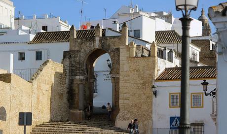 pueblos-bonitos-de-andalucia-5