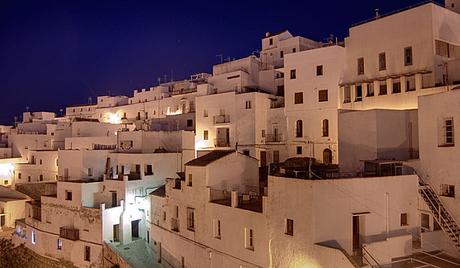 pueblos-bonitos-de-andalucia-4