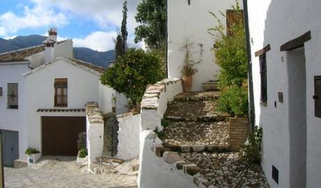 pueblos-bonitos-de-andalucia-7