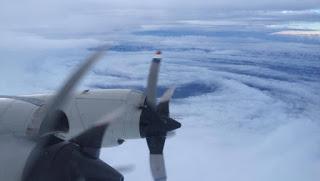 Huracán Matthew: Ban Ki-moon reconoció a Cuba por preparativos