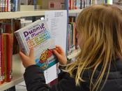 Tres consejos para escribir cuentos infantiles