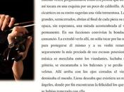 Músico callejero