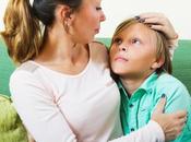 Gracias mamá consolarme.