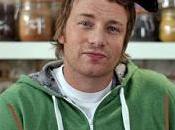 inglés bilbainada paella