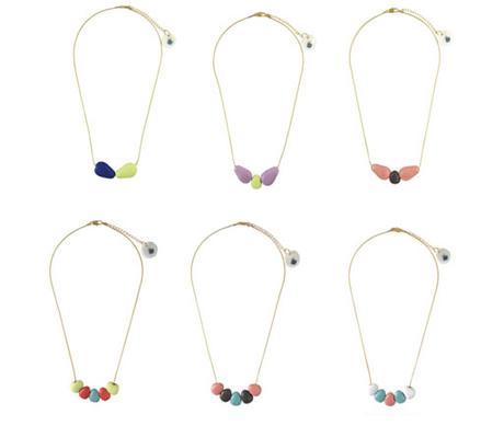 JÓVENES TALENTOS EN A-CERO IN XII 1