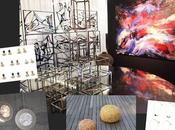 Jóvenes talentos a-cero