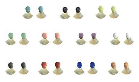 JÓVENES TALENTOS EN A-CERO IN XII 3