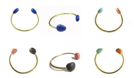 JÓVENES TALENTOS EN A-CERO IN XII 4