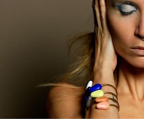 JÓVENES TALENTOS EN A-CERO IN XII 6