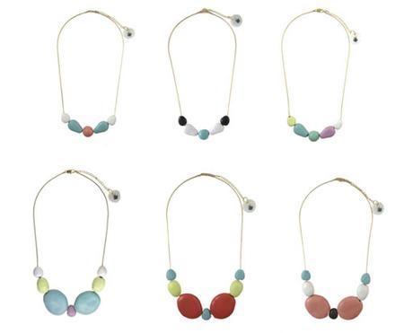 JÓVENES TALENTOS EN A-CERO IN XII 2