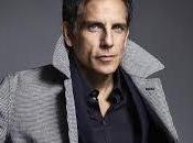 Stiller superado cáncer próstata