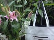 Flower_Collection nuevo Sierra Carteras 2017