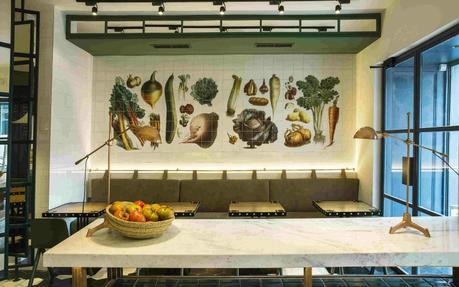 Ciro: taberna, barra y el mejor producto de temporada ciro08