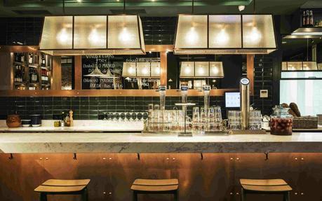 Ciro: taberna, barra y el mejor producto de temporada ciro07