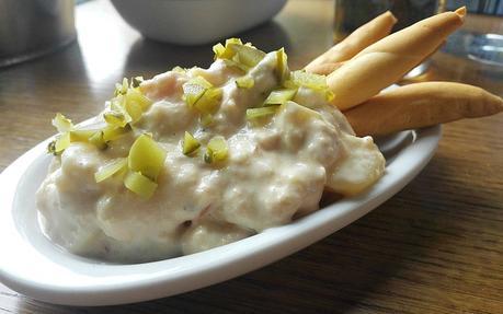 Ciro: taberna, barra y el mejor producto de temporada ciro01