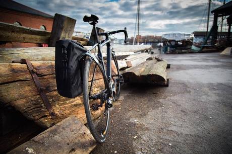 Cadencia: un tema controvertido para los ciclistas