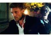 Cinecritica: Horas Para Sobrevivir: Elección