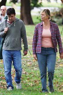 Gana un viaje al rodaje de 'Blade Runner 2' y más noticias de la semana