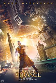 Gana un viaje al rodaje de 'Blade Runner 2' y más noticias de la semana